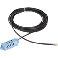 Dimlux Humidity Sensor Cable