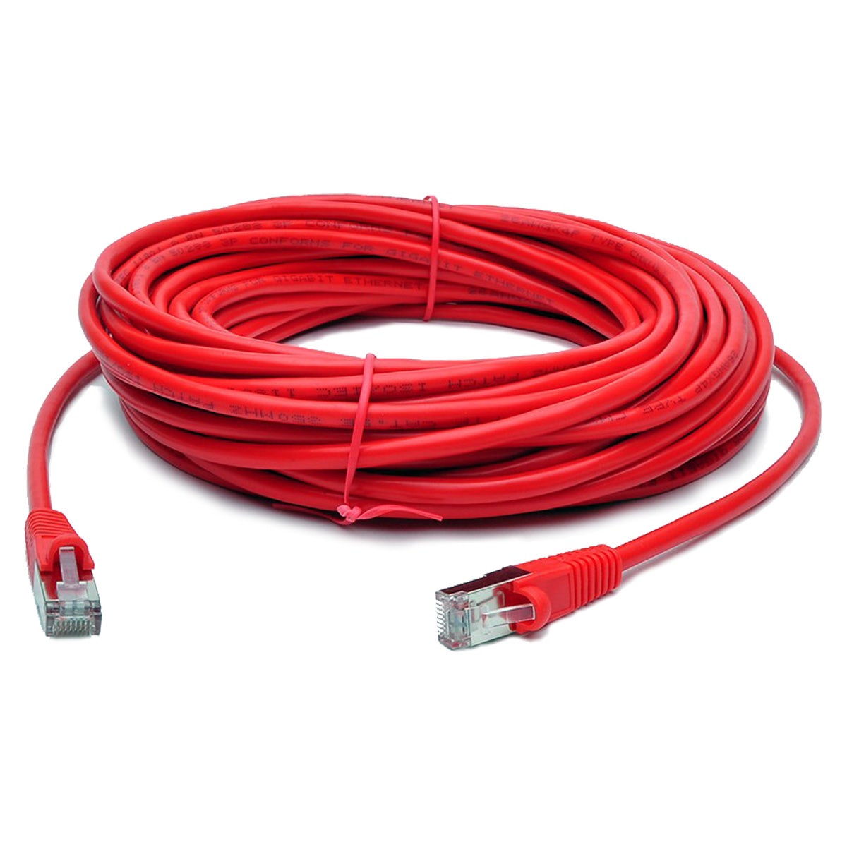 Dimlux 5m Interlink Cable