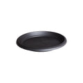 Round Plant Pot Saucers