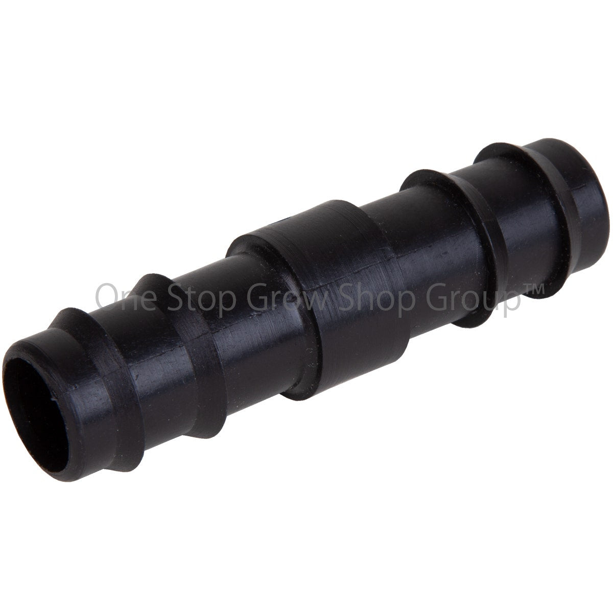 19mm Barbed Irrigation Fittings