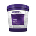 Plagron Nutrients - Mega Worm