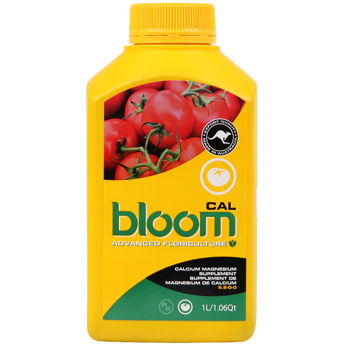 Bloom - CAL-MAG - Super Concentrate