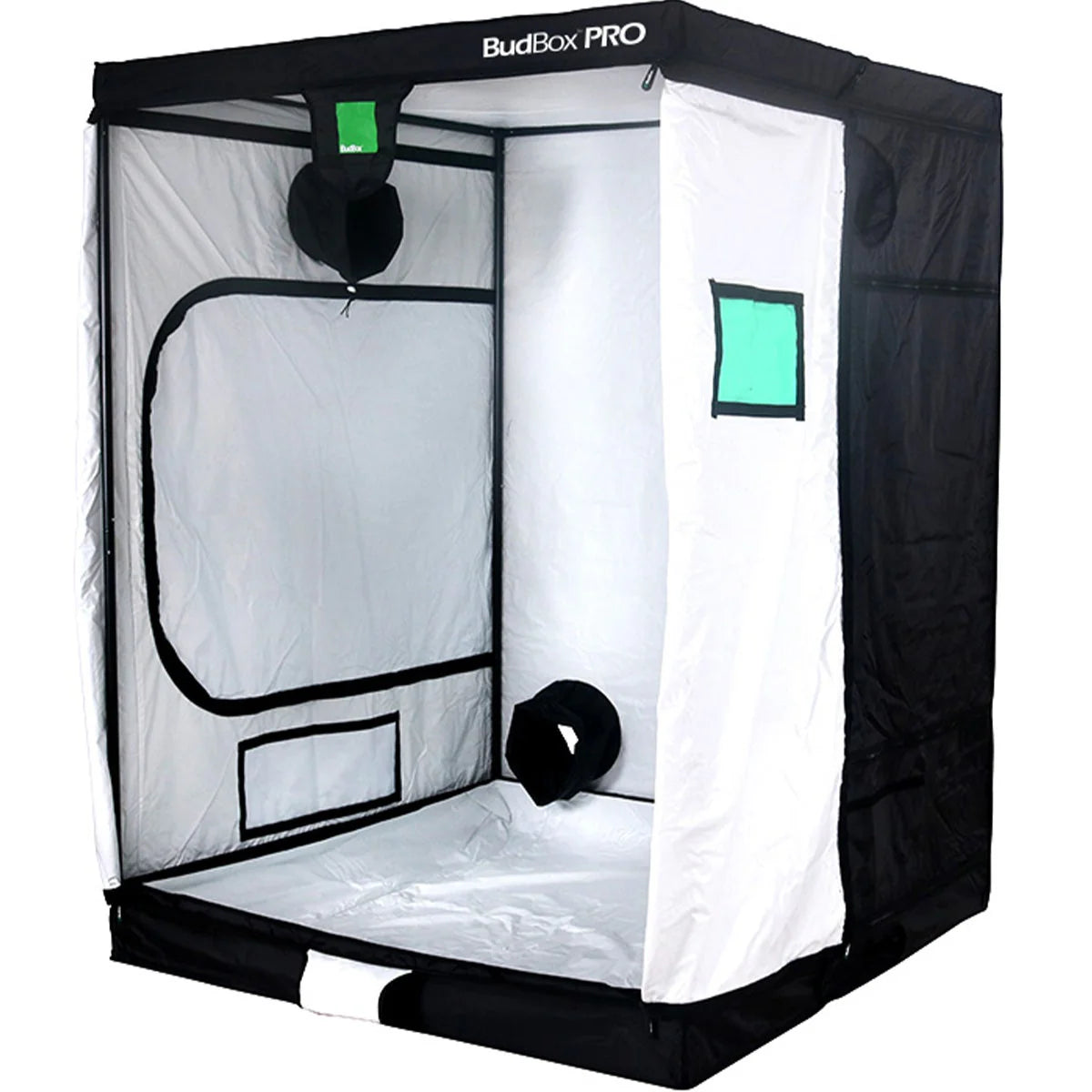 BudBox Pro 1.5m x 1.5m