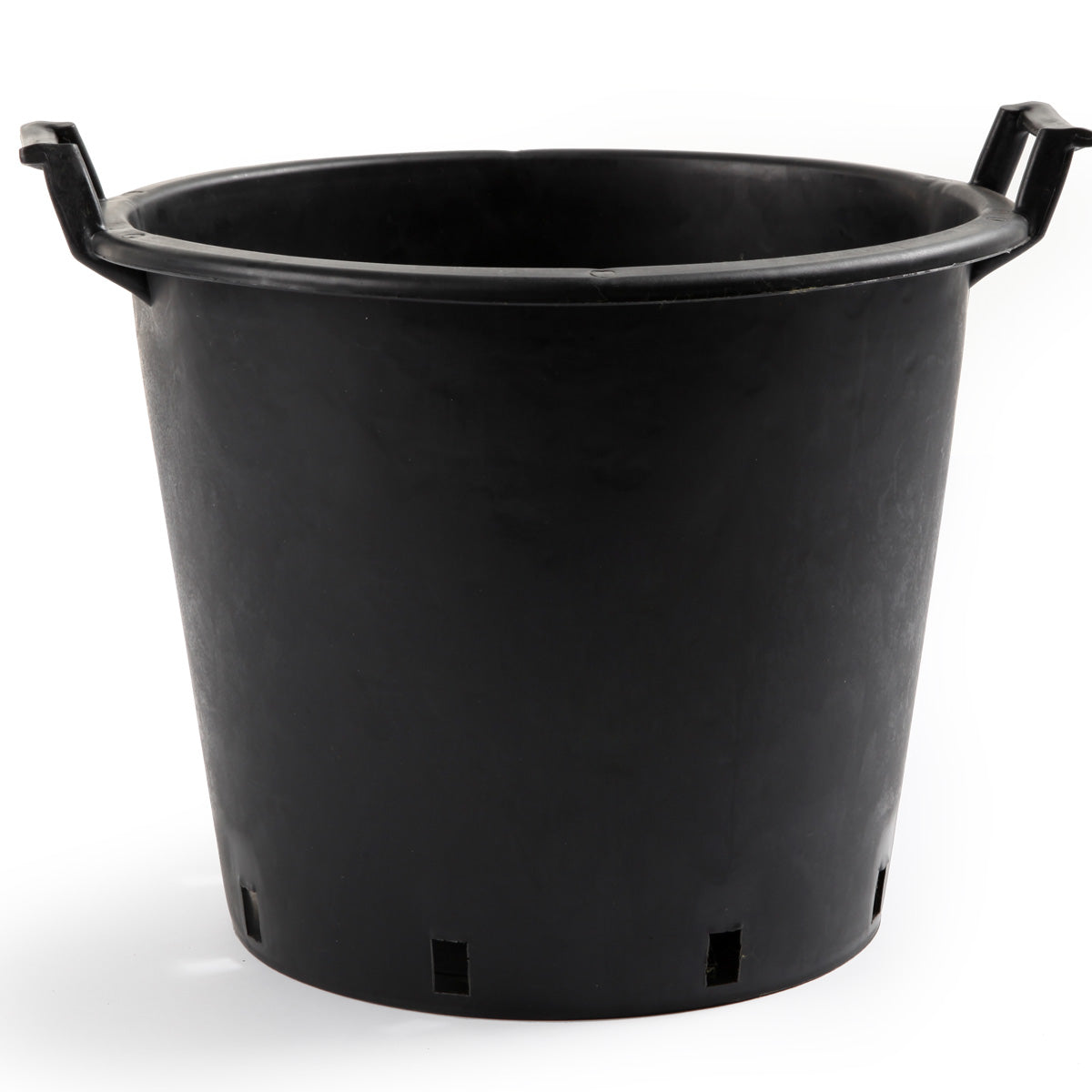 Round Pots (1.5-60 Litre)