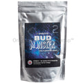 Evoponic - Bud Monster - 500g (0-50-30)