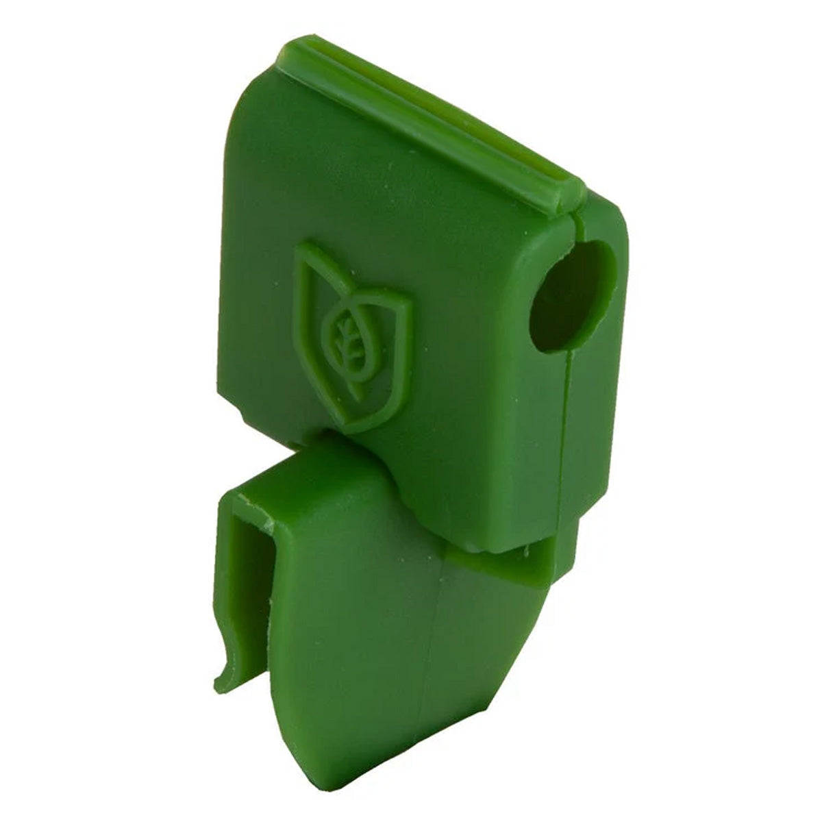 FloraFlex Clips