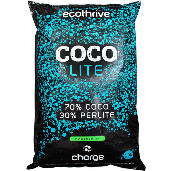 coco Koko Agua Coco con Pulpa 485ml