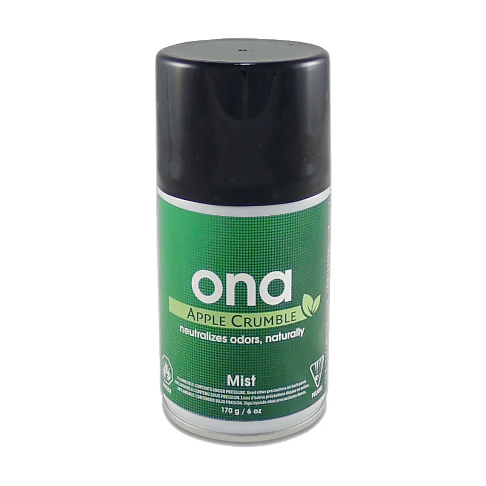 Ona Mist - Thumbnail 2