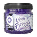 Odour Neutraliser Gel 1 litre