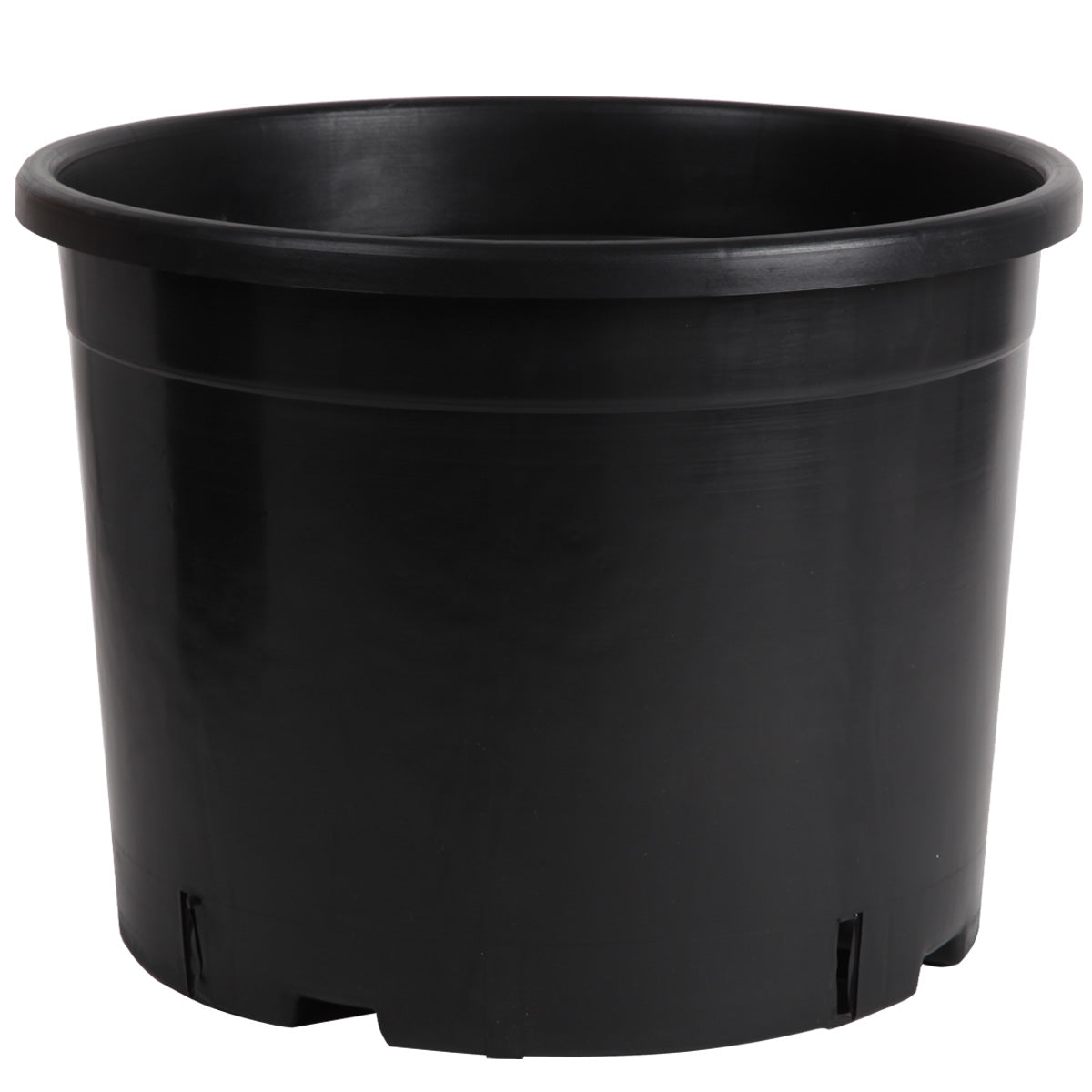 Round Pots (1.5-60 Litre)