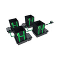 EasyFeed System - 16 litre