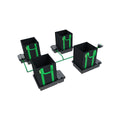 EasyFeed System - 30 litre