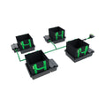 EasyFeed System - 22 litre
