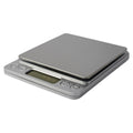 Grow Gadget - Digital Scales (0.1g - 2000g)