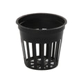 Heavy Duty Net Pots