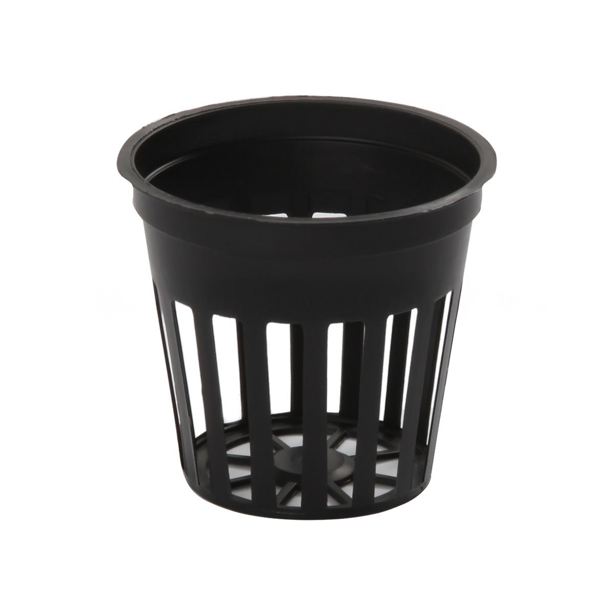 Heavy Duty Net Pots