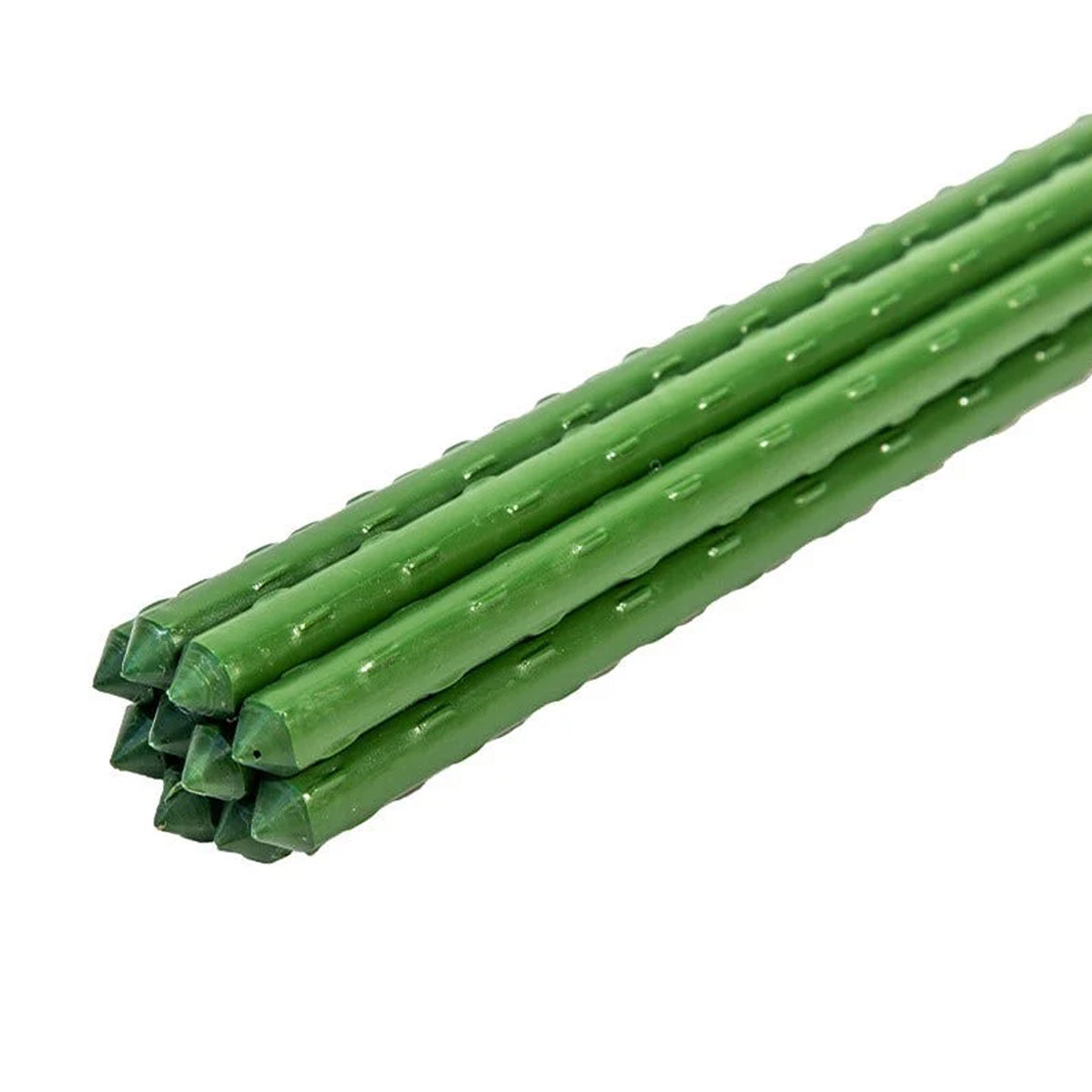 Grow Tools Plant Support 5ft