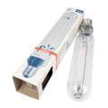 Osram 600W SON-T-PLUS Lamp