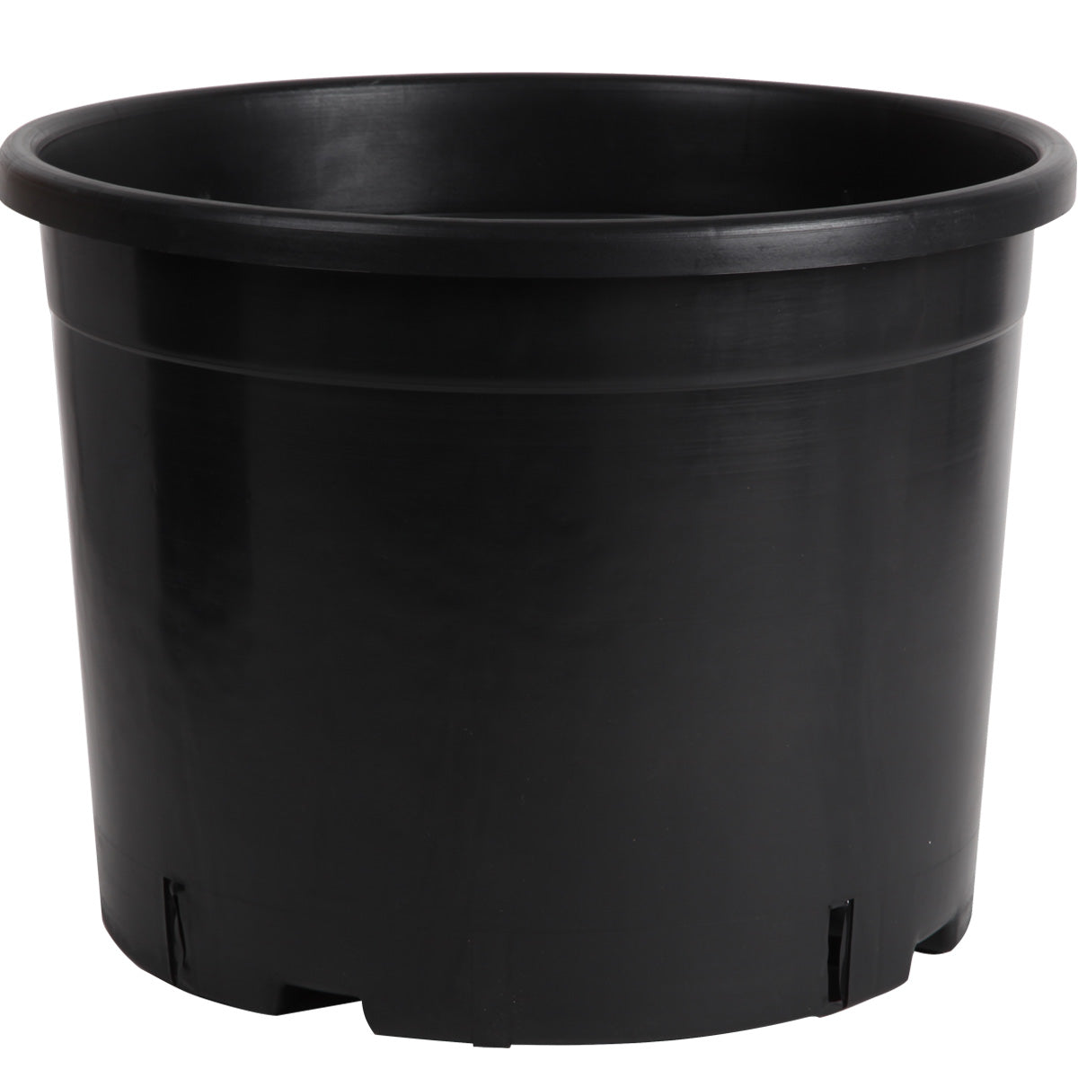 Round Pots (1.5-60 Litre)