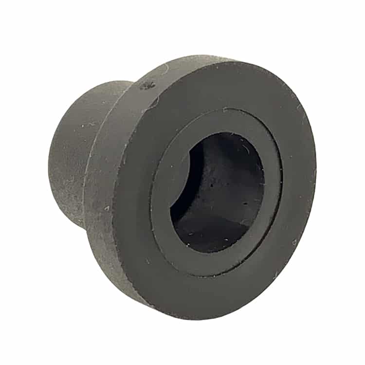 AutoPot AV5 6mm (9mm External) Irrigation Fittings