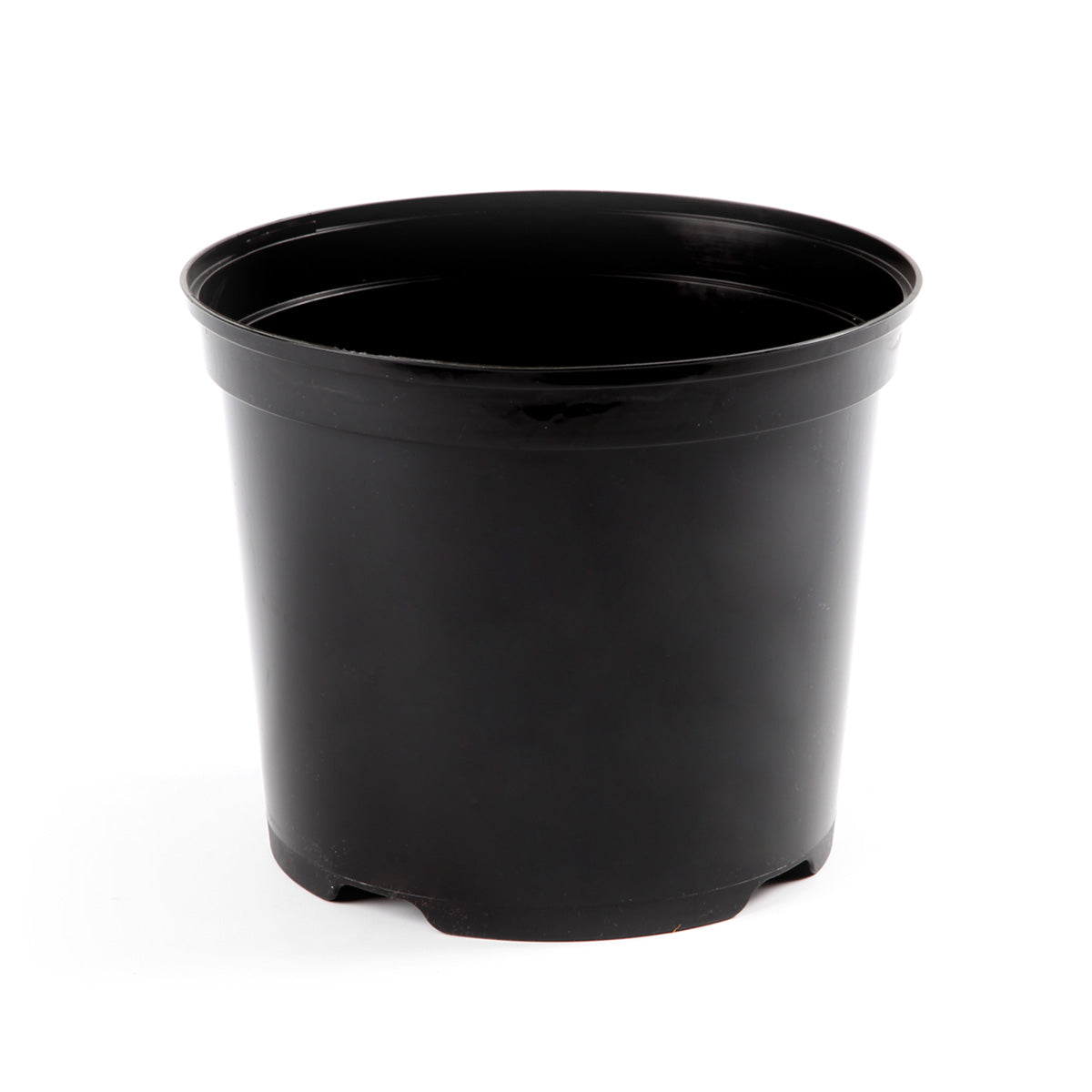 Round Pots (1.5-60 Litre)