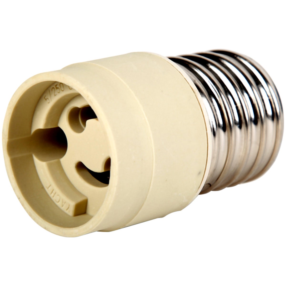 CDM Converter / Adapter E40 to PGZ18