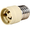 CDM Converter / Adapter E40 to PGZ18