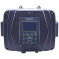 Control Freak 3 Amp Dynamic Frequency Fan Speed Controller