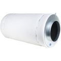 CarboAir 65 Carbon Filter