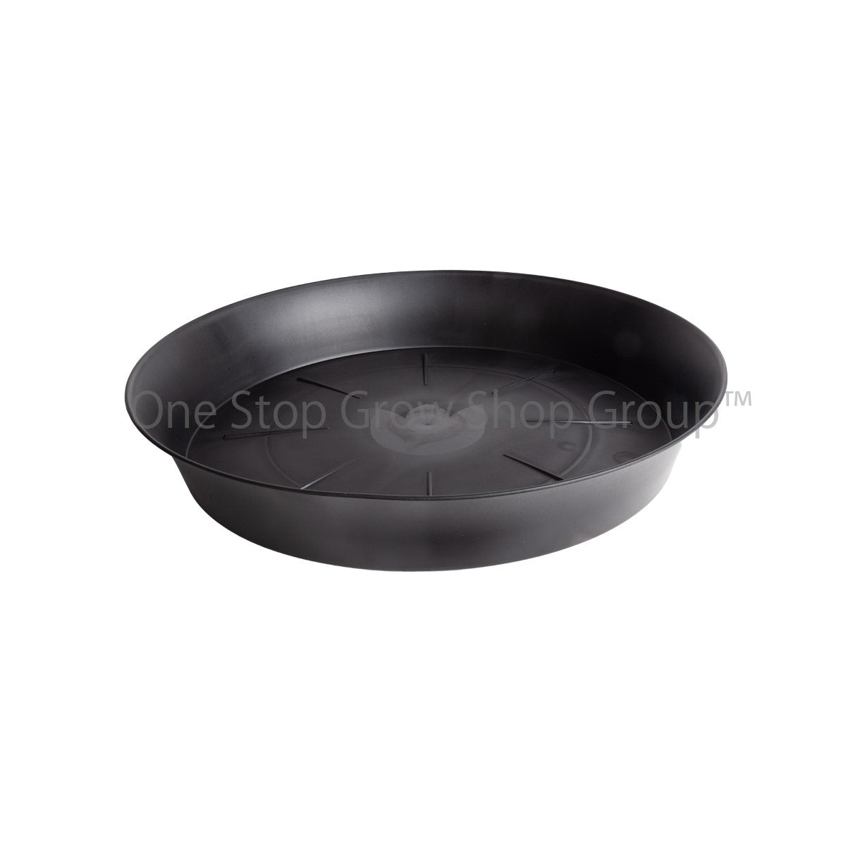 Round Pot Saucer (2060cm)