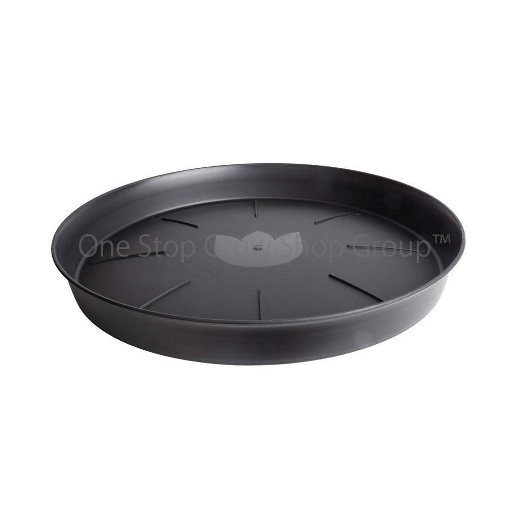 Round Pot Saucer (2060cm)