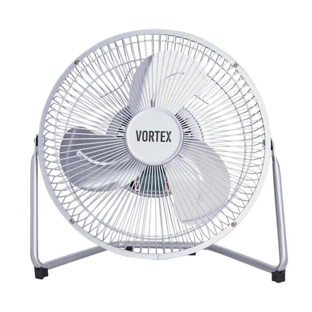 Vortex Floor Fan