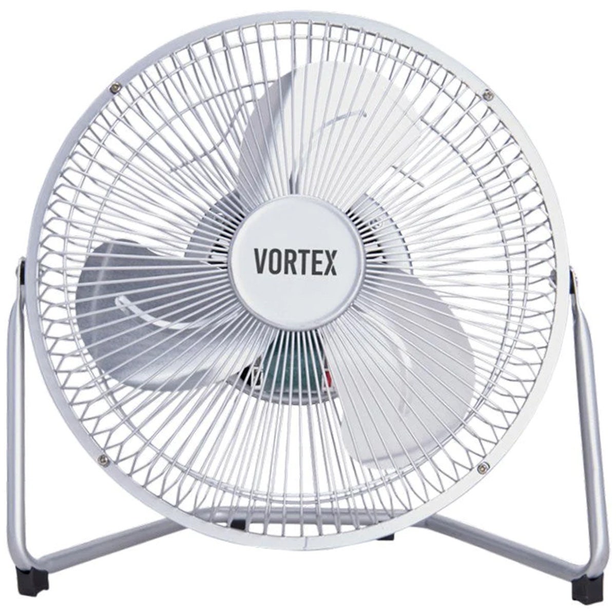 Vortex Floor Fan