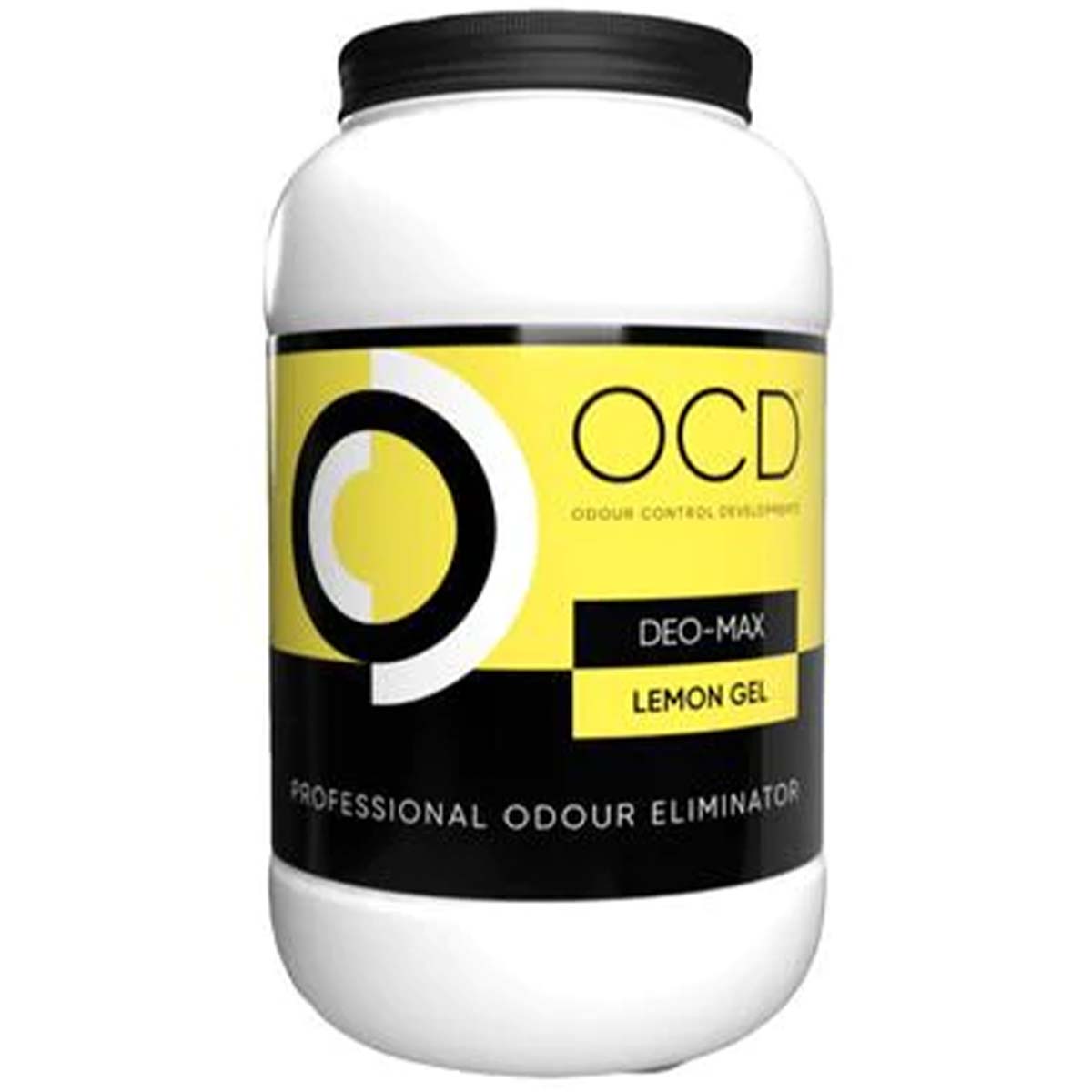 OCD Gel 4 litre