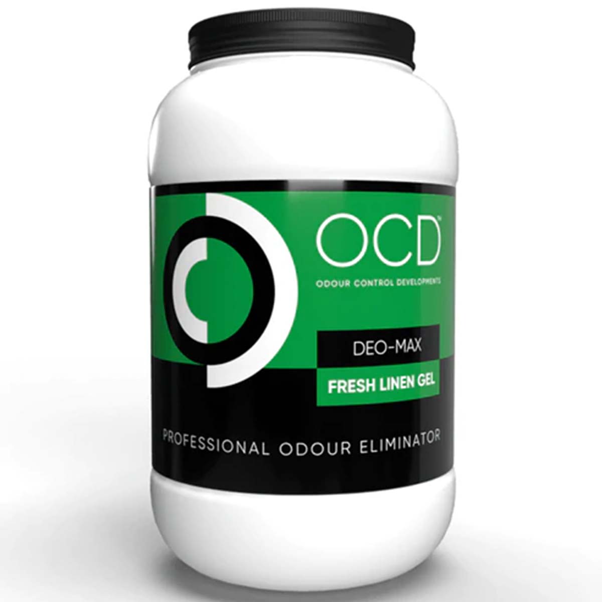 OCD Gel 4 litre