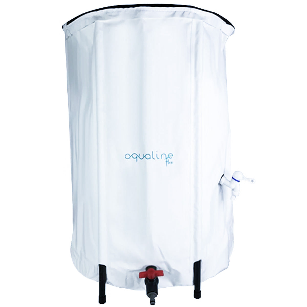 Aqualine Flexi Tanks