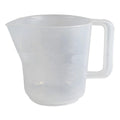 Measuring Jugs