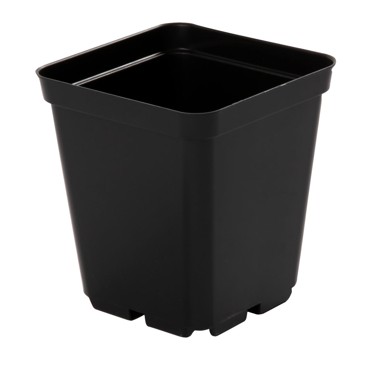 11 litre plant pots Square Plant Pots (0.1-11 Litre)