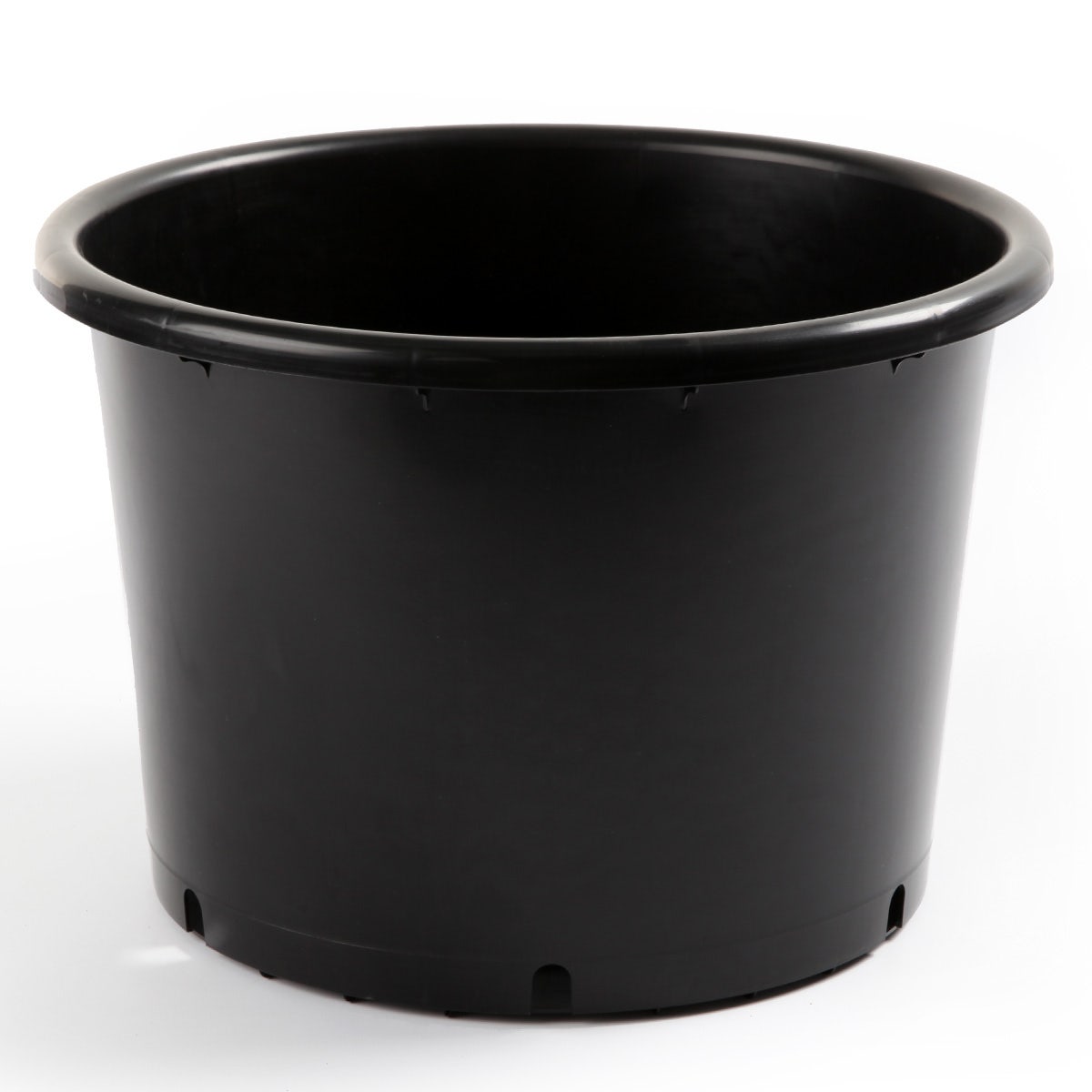 Round Pots (1.5-60 Litre)