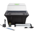 Aeroponic Propagation Kits