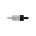 Air Line - Non Return/Check Valve