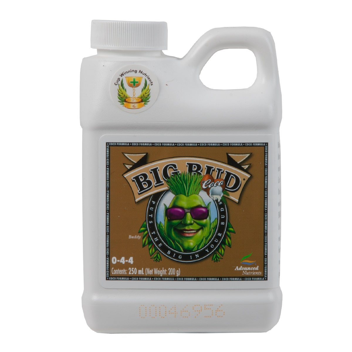 Advanced Nutrients - Big Bud Coco