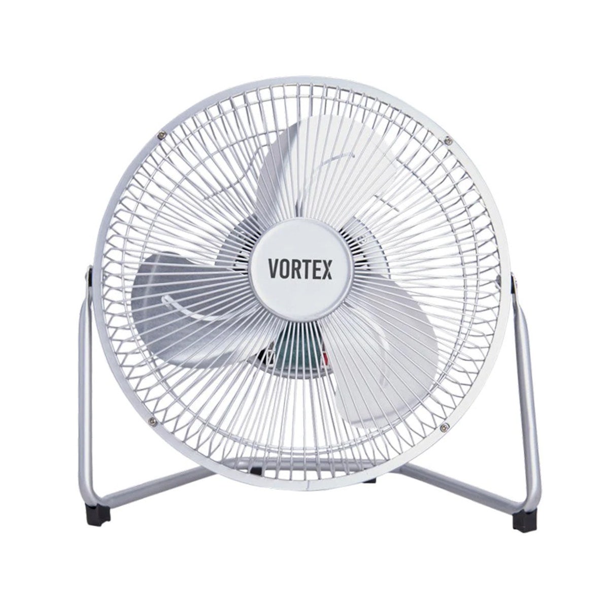 Vortex Floor Fan