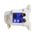 Bluelab Peripod (M3)