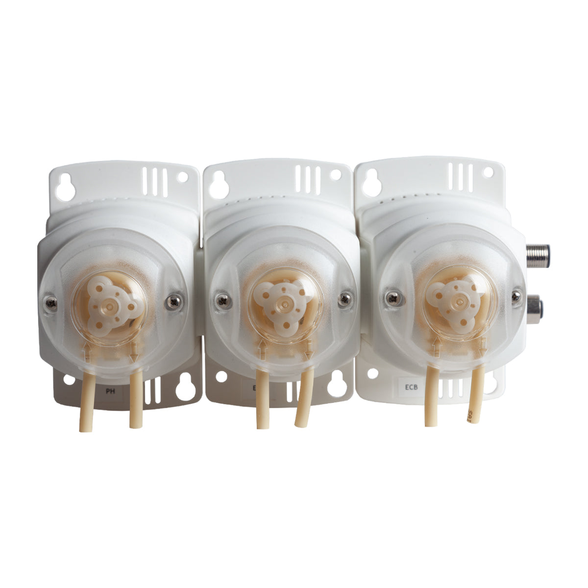 Bluelab Peripod (M3)