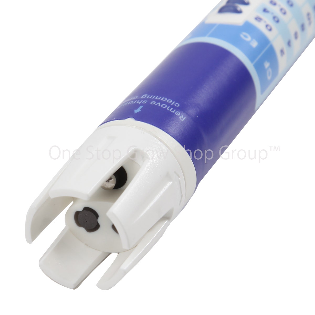 Bluelab V2 Truncheon CF/EC/PPM Meter