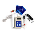 Bluelab Combo Meter