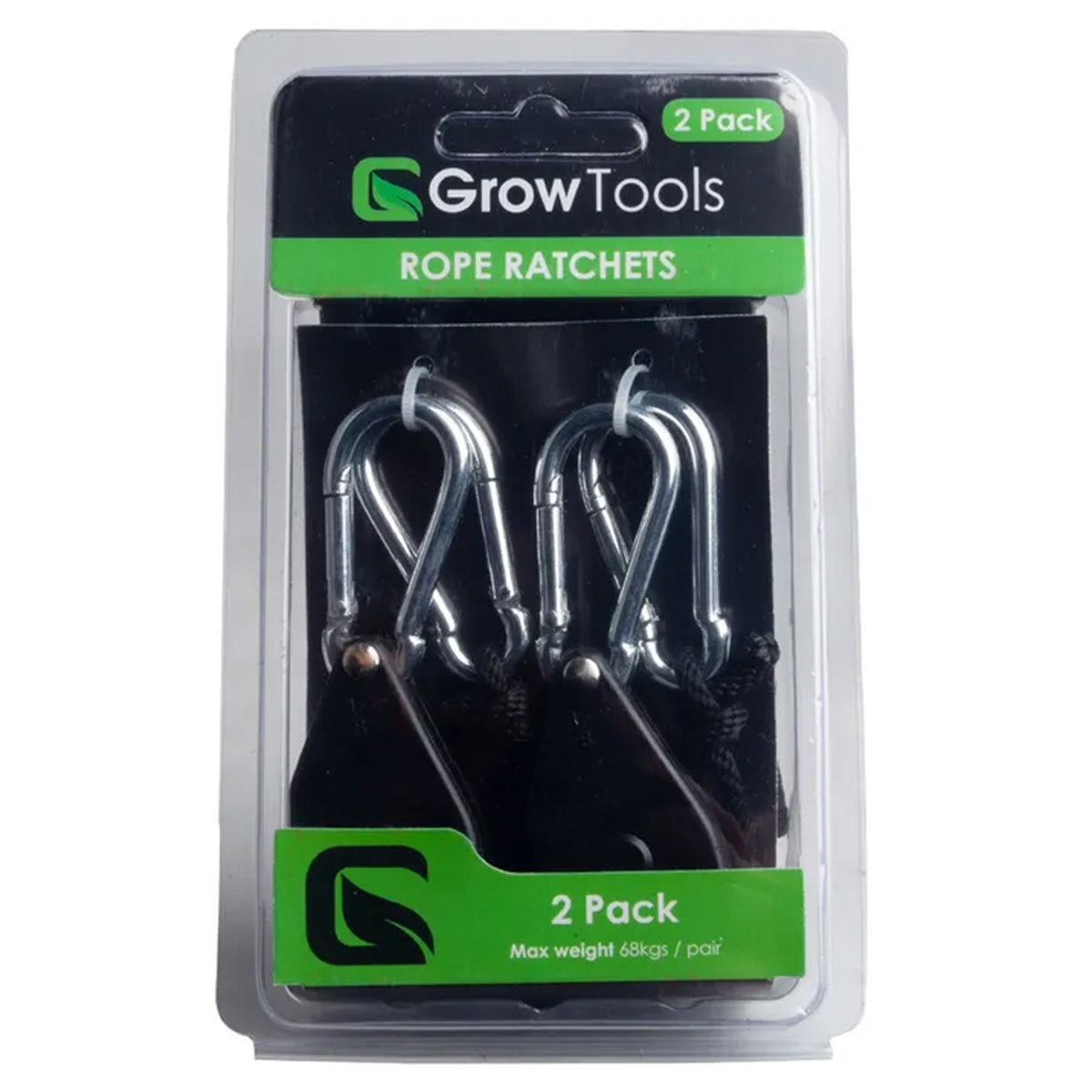 Budget Bay6 Miniprop & Omega 9w Clone LED Propagation Tent Kit