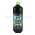 Buddhas Tree - Organicus