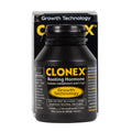 Clonex Rooting Gel 50ml